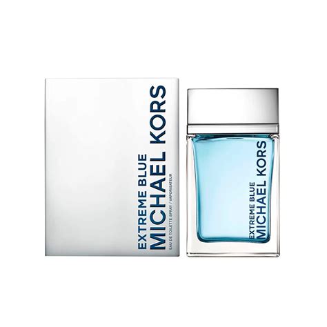 michael kors extreme blue 100ml